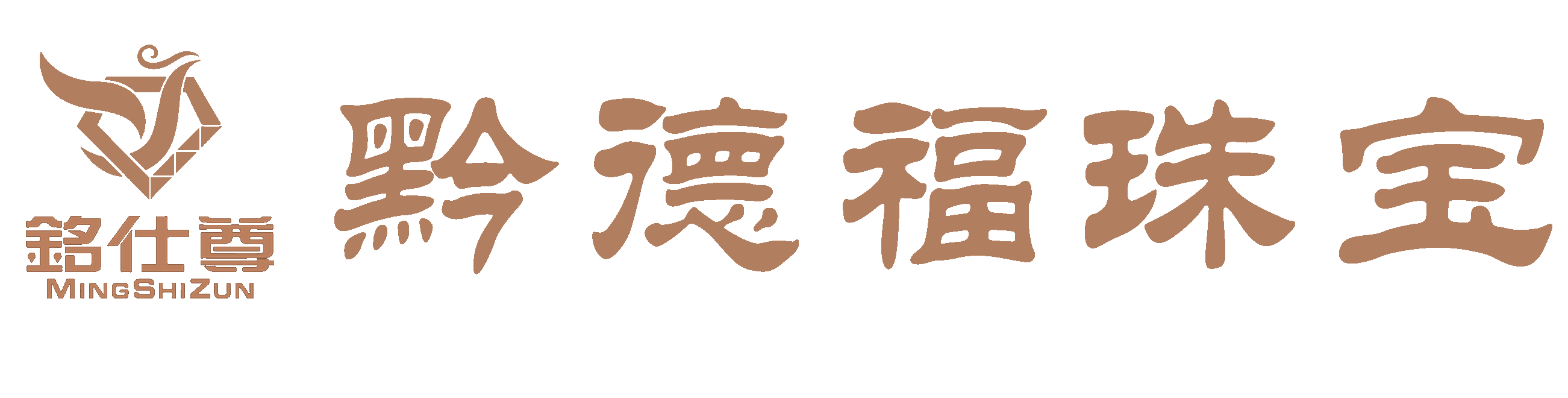 米兰体育-米兰milan(中国)